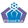Primera Division