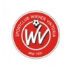 Wiener Viktoria