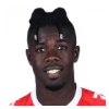 Habib Gueye Pape