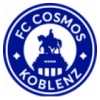 Cosmos Koblenz