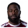 J. Alabi
