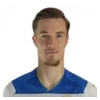 Morgan Boyes