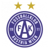 Austria Vienna