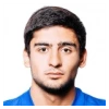 Islam Mashukov