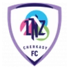 LNZ Cherkasy