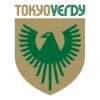 Verdy