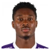 Francis Momoh