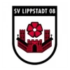 Lippstadt