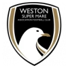 Weston-super-Mare