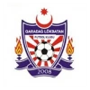 Lokbatan