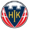 Hobro