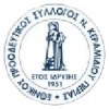 Ethnikos Neou