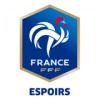 France U21