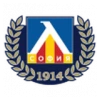 Levski Sofia II