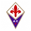 Fiorentina