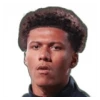 Tyrell Sellars-Fleming