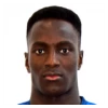 M. Kanteh