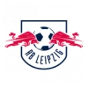 RB Leipzig