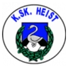 Heist