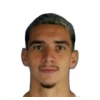 Altin Zeqiri