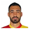 Samed Kaya