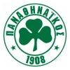 Panathinaikos