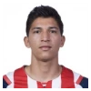 Angel Zaldivar Caviedes