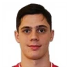 Stefan Lekovic