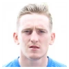 Ronan Curtis