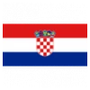 Croatia