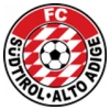 Sudtirol U19