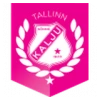 Nomme Kalju U21