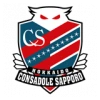Hokkaido Consadole Sapporo