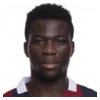 Godfred Donsah