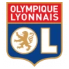 Lyon
