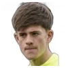 Bastian Smith