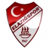 Elazigspor