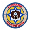 Andranik