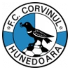Corvinul