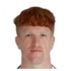 Simon Murray