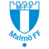 Malmo FF W