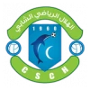 Chebba