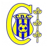 Dep. Capiata