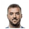 Mihajlo Ivancevic