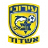 M. Ironi Ashdod
