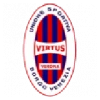 Virtus Verona
