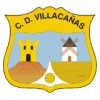 Villacanas