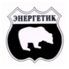 Mingachevir