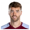 Calum Chambers