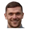 Kealan Dillon